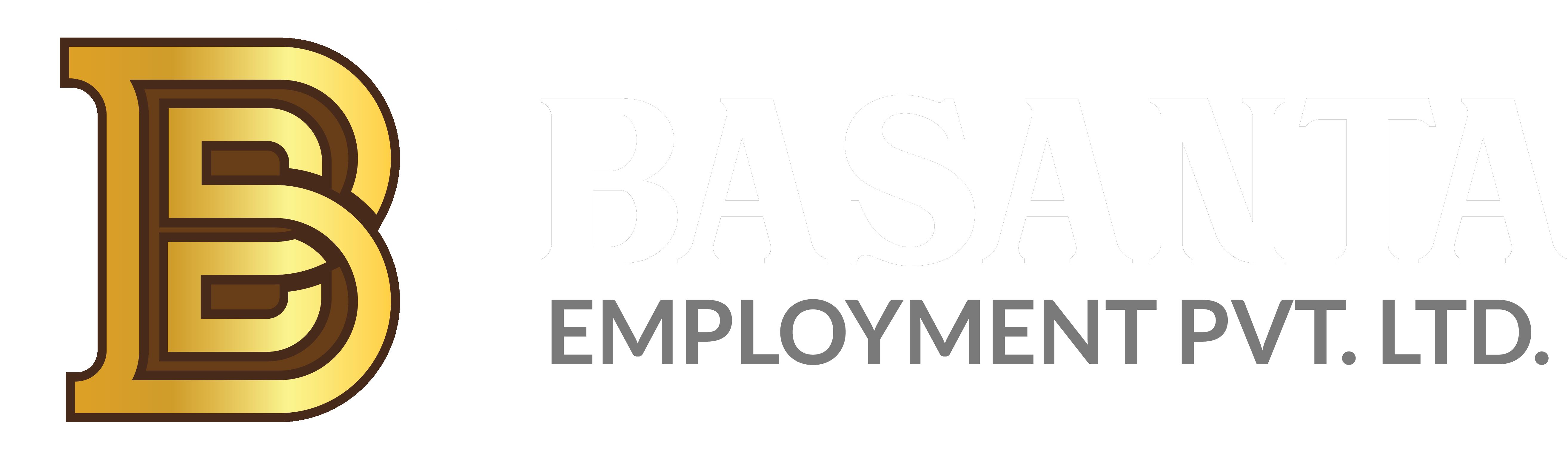 Main Logo